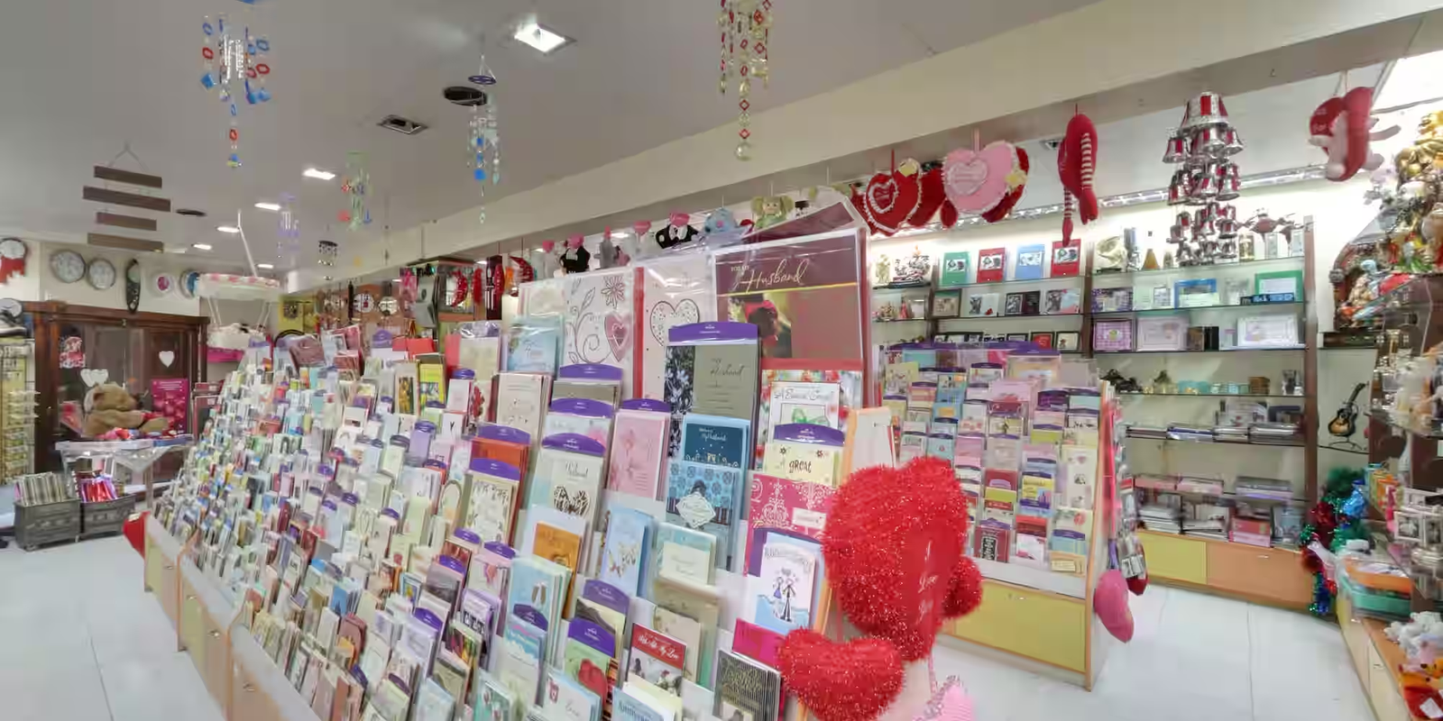 Pet Store