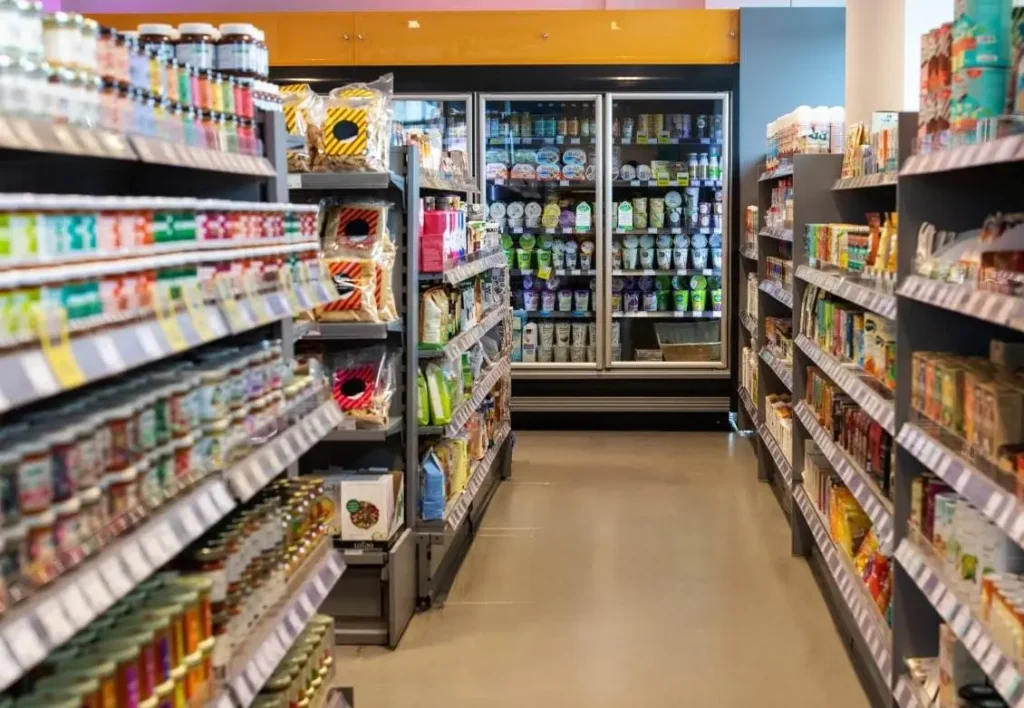 Pet Store