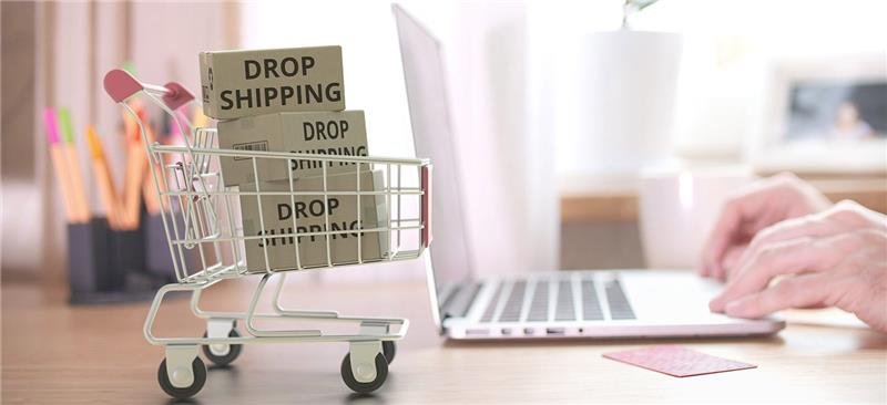 Drop Shipping